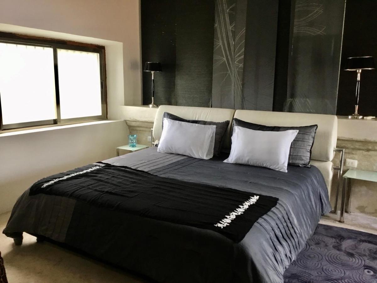 Hacienda Sacnicte 5* Izamal